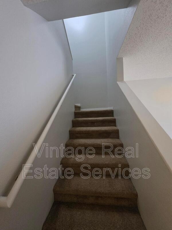 2260 Fluorshire Dr property image