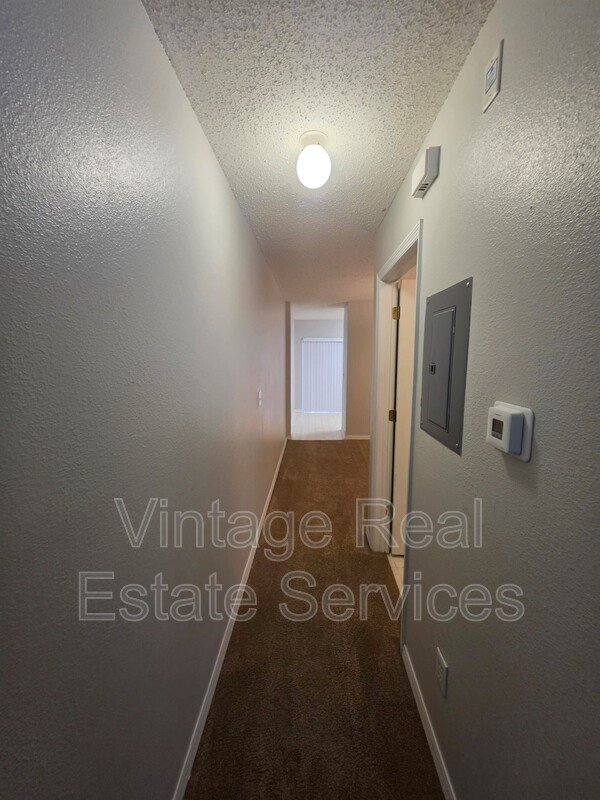 2260 Fluorshire Dr property image