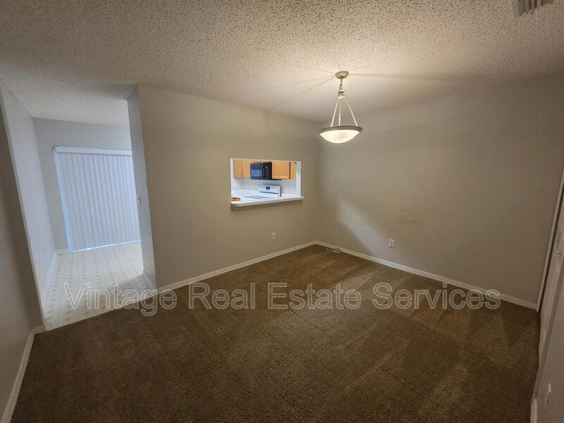 2260 Fluorshire Dr property image