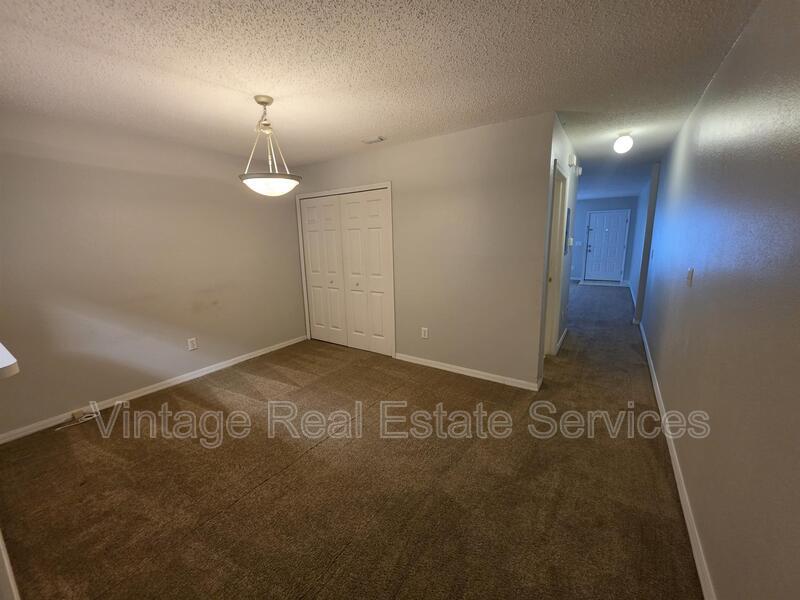 2260 Fluorshire Dr property image