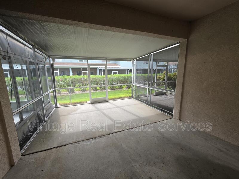 2260 Fluorshire Dr property image