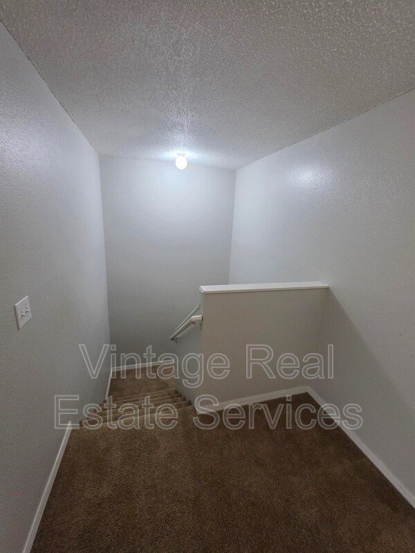 2260 Fluorshire Dr property image