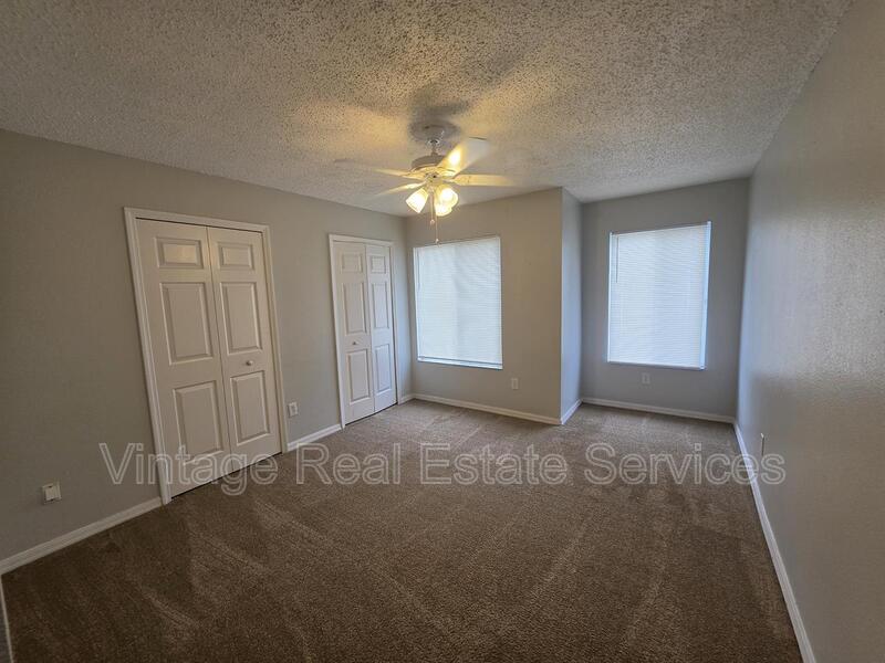 2260 Fluorshire Dr property image