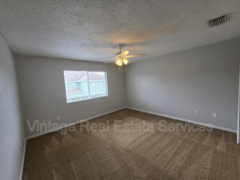 2260 Fluorshire Dr property image