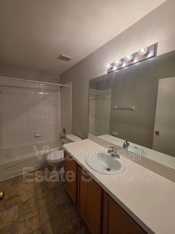 2260 Fluorshire Dr property image