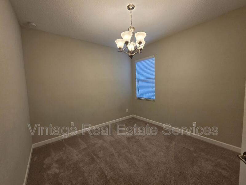 10049 Victory Gallop Loop property image
