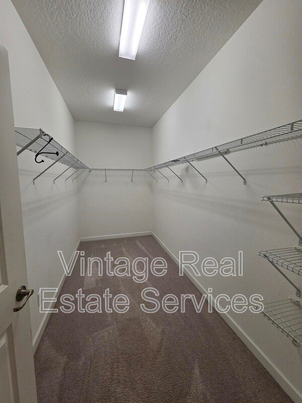 10049 Victory Gallop Loop property image