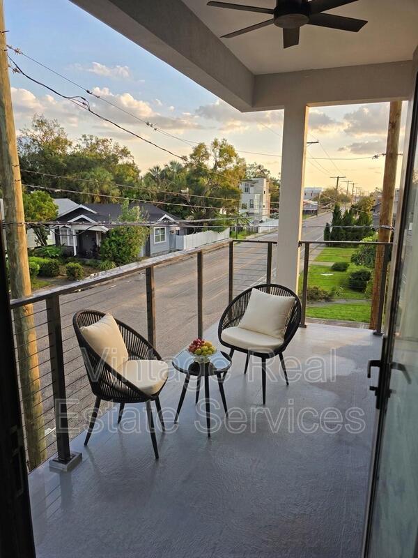 The Landings at Riverwalk property image