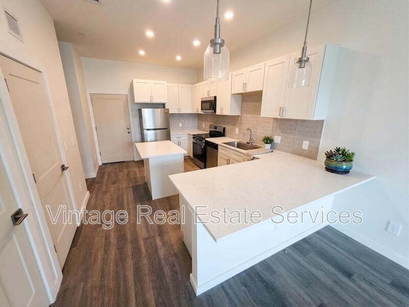 The Landings at Riverwalk property image