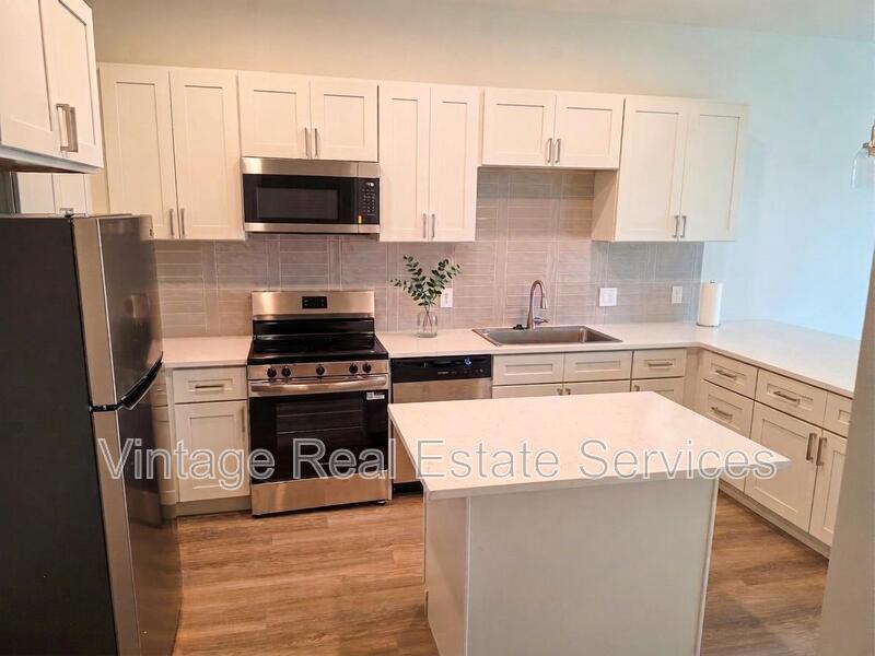 The Landings at Riverwalk property image