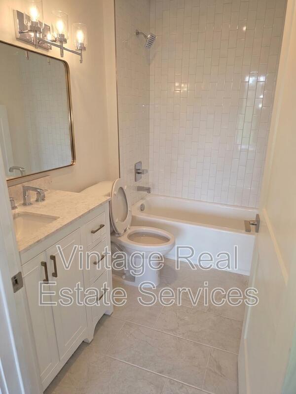 The Landings at Riverwalk property image