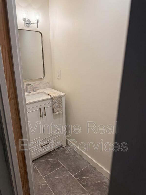 The Landings at Riverwalk property image