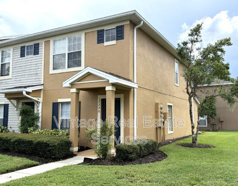 12270 Foxmoor Peak Dr property image