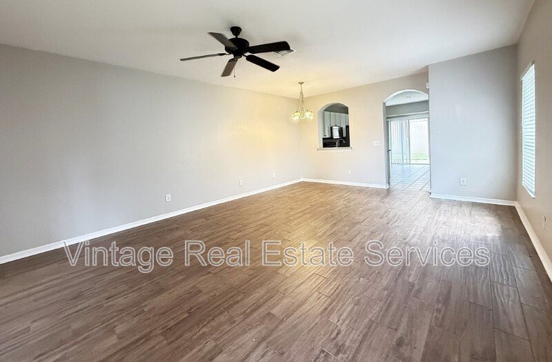 12270 Foxmoor Peak Dr property image