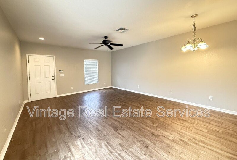 12270 Foxmoor Peak Dr property image