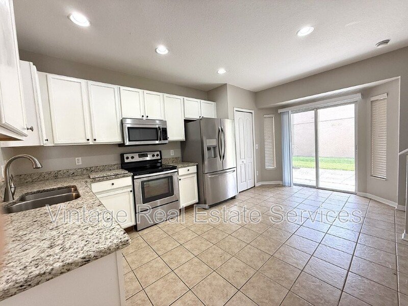 12270 Foxmoor Peak Dr property image