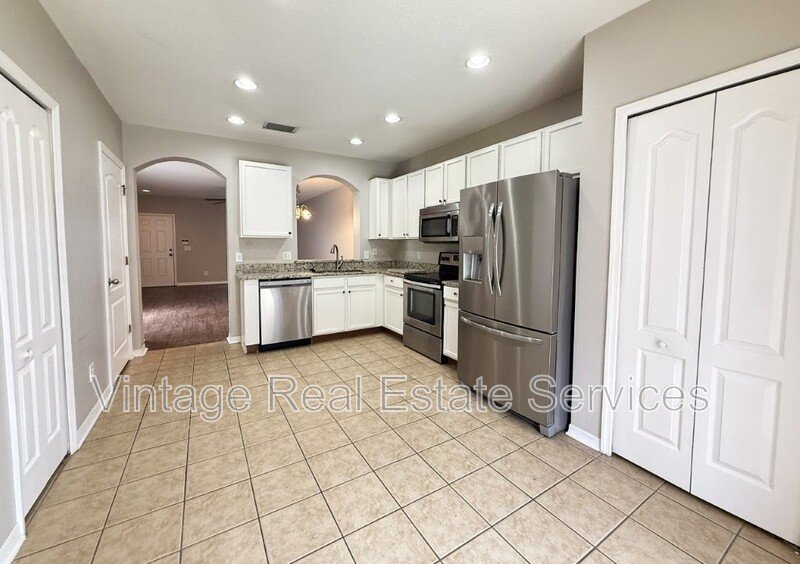 12270 Foxmoor Peak Dr property image