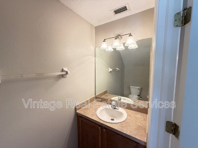 12270 Foxmoor Peak Dr property image