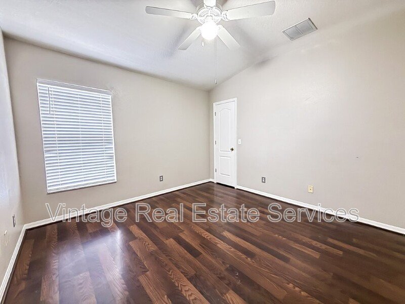 12270 Foxmoor Peak Dr property image