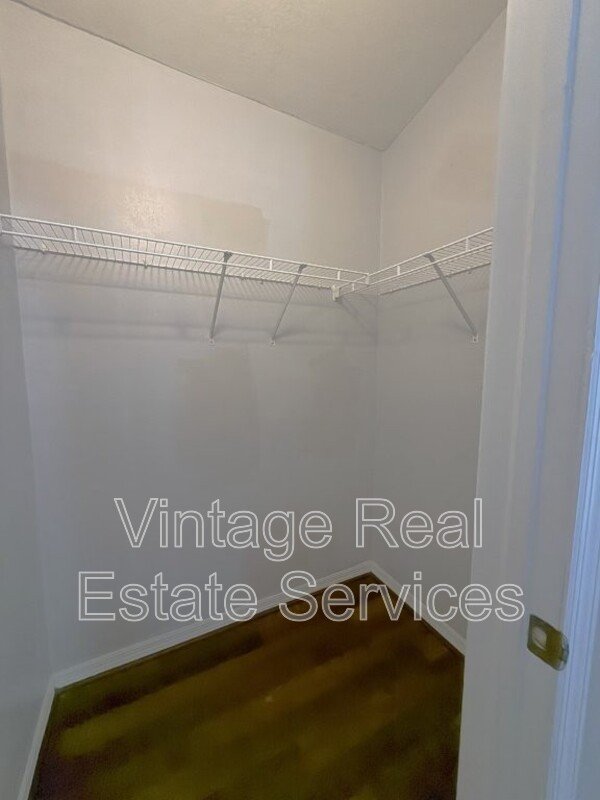 12270 Foxmoor Peak Dr property image