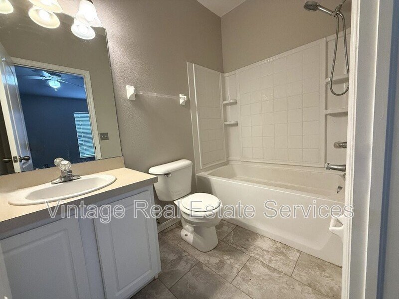 12270 Foxmoor Peak Dr property image