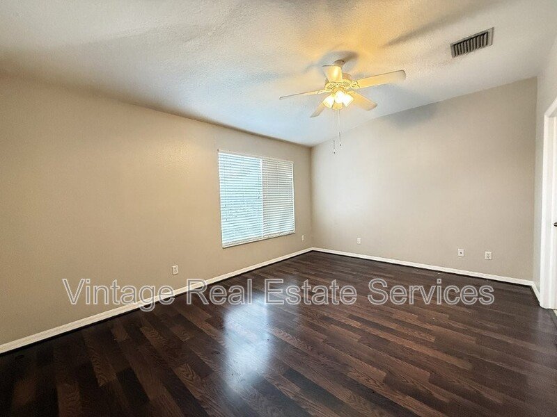 12270 Foxmoor Peak Dr property image