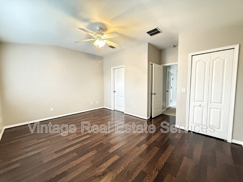 12270 Foxmoor Peak Dr property image