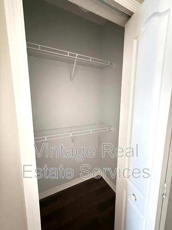12270 Foxmoor Peak Dr property image