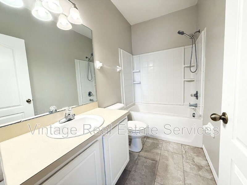 12270 Foxmoor Peak Dr property image