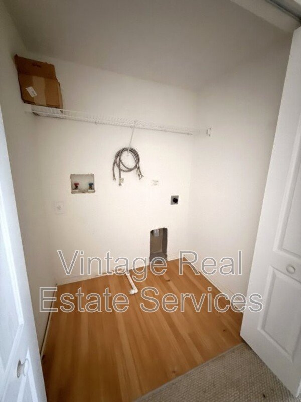 12270 Foxmoor Peak Dr property image