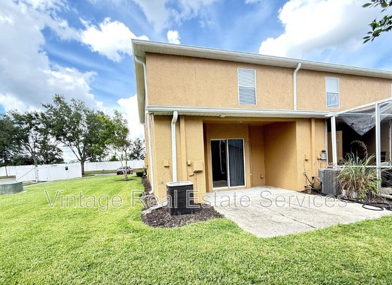 12270 Foxmoor Peak Dr property image
