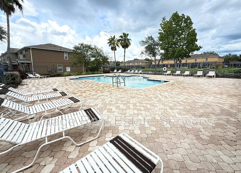 12270 Foxmoor Peak Dr property image