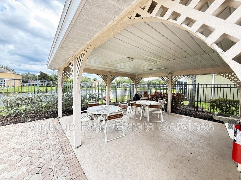 12270 Foxmoor Peak Dr property image