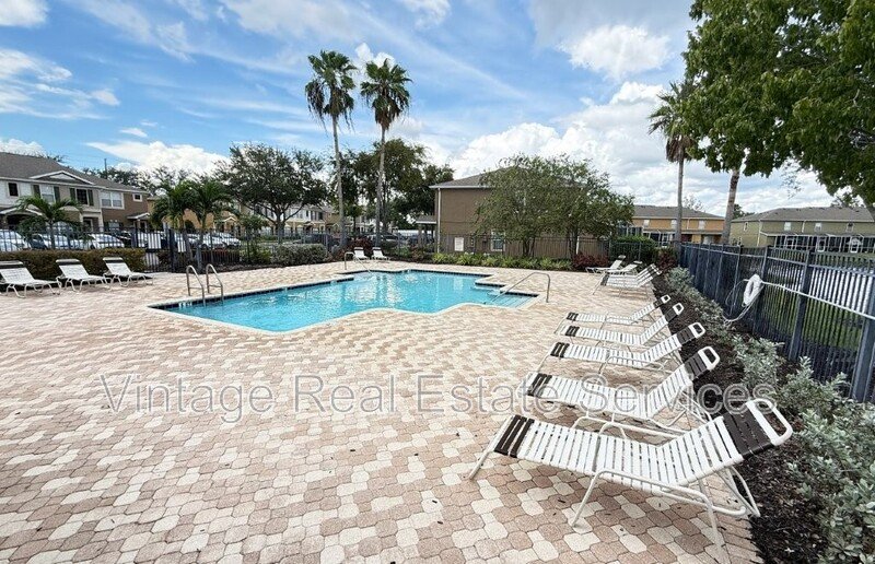 12270 Foxmoor Peak Dr property image