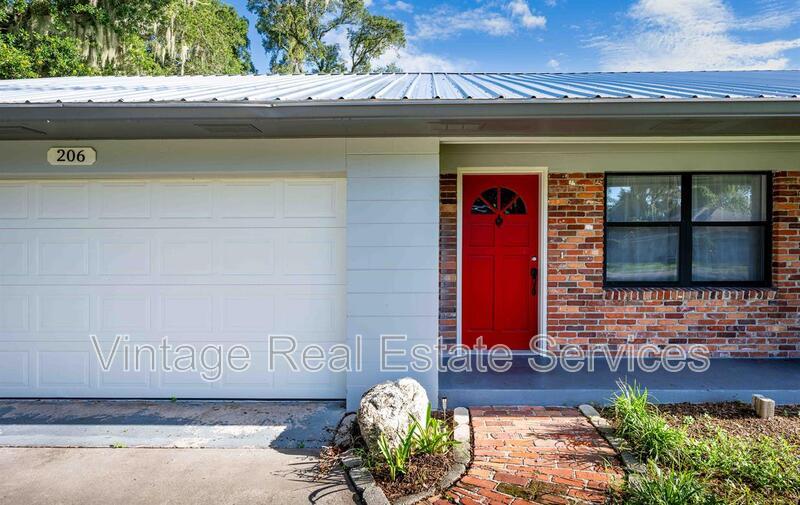 206 James St property image