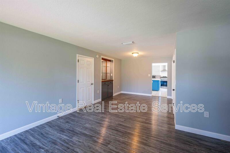206 James St property image
