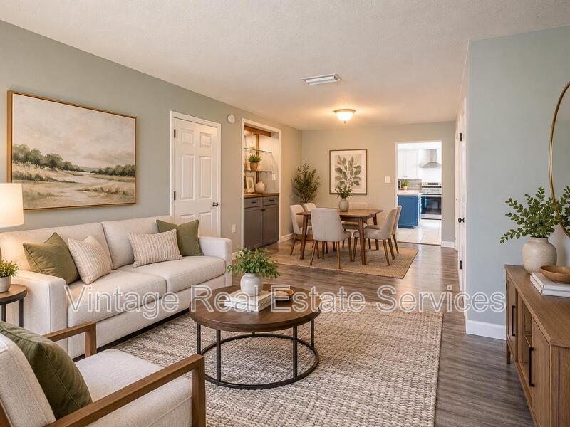 206 James St property image