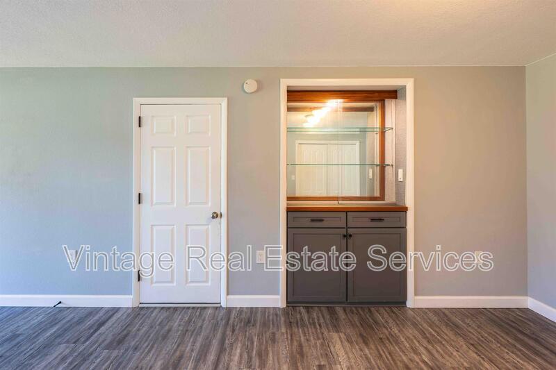 206 James St property image