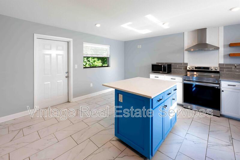 206 James St property image