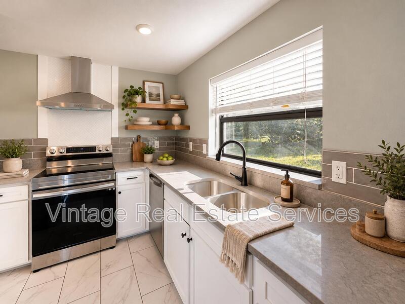 206 James St property image
