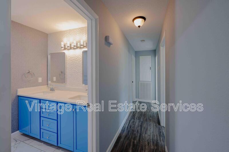 206 James St property image