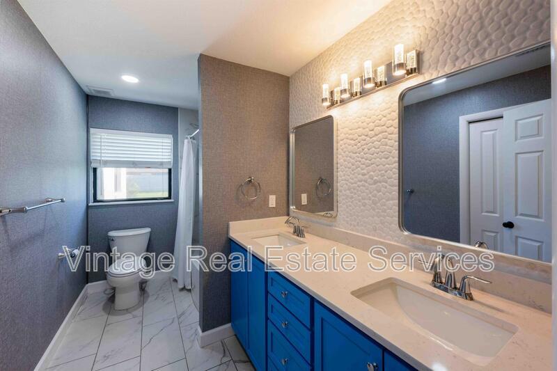 206 James St property image