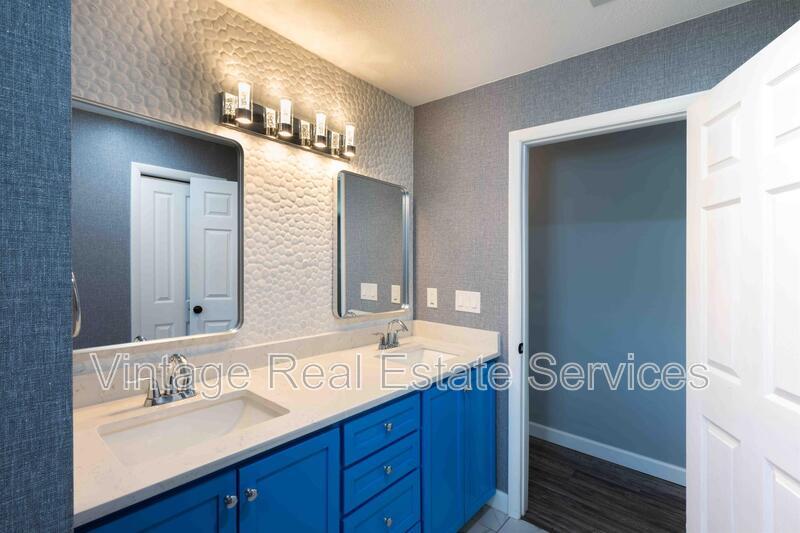 206 James St property image