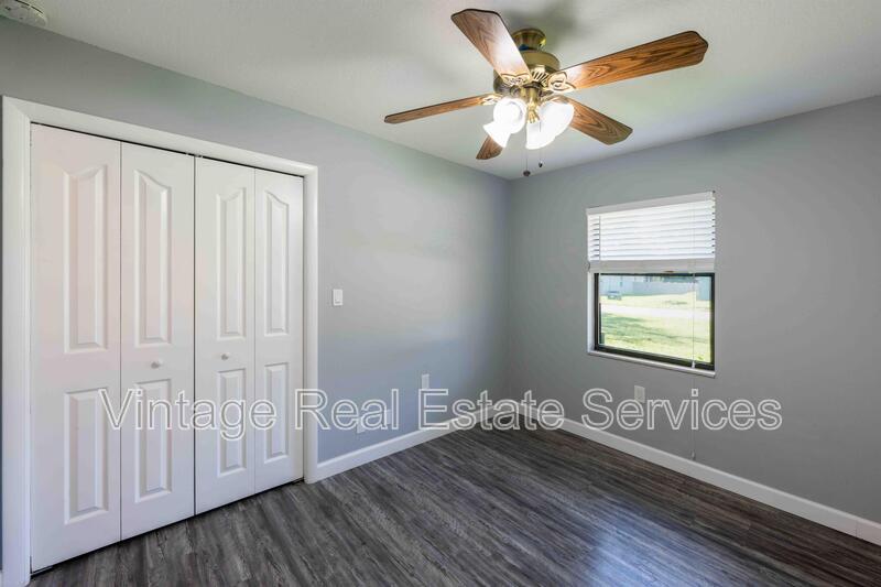 206 James St property image