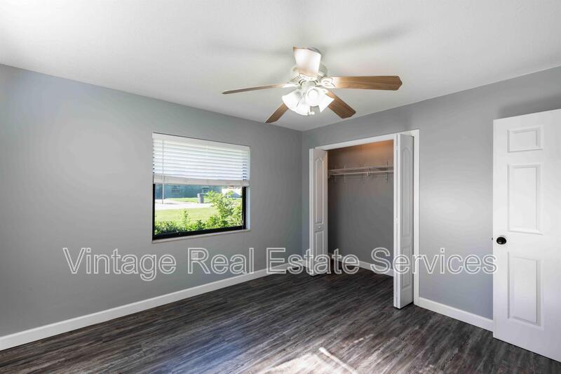 206 James St property image