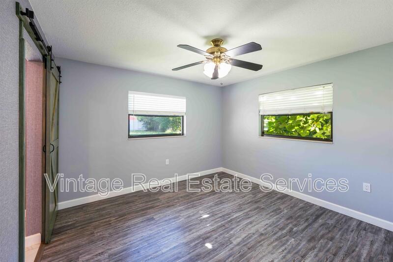 206 James St property image