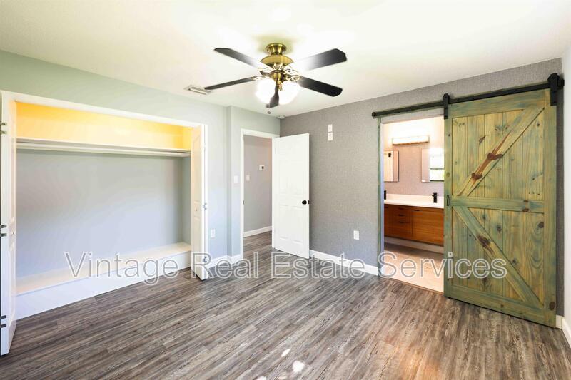 206 James St property image