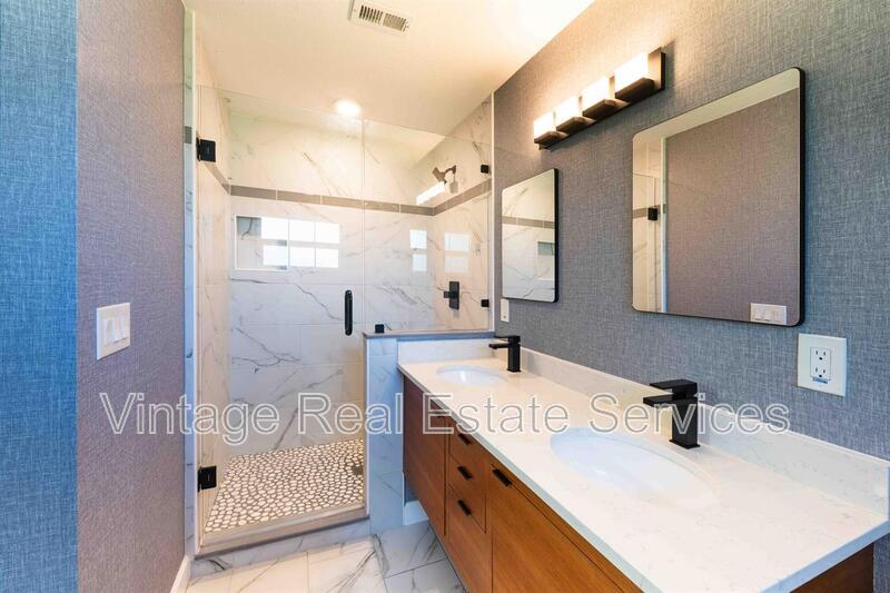 206 James St property image