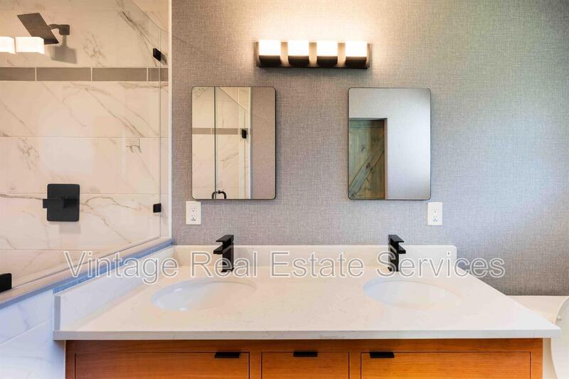 206 James St property image