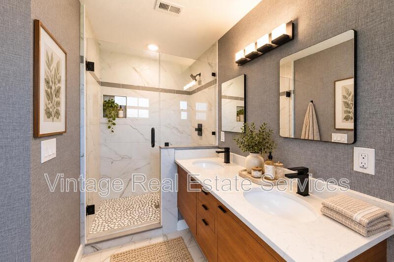 206 James St property image